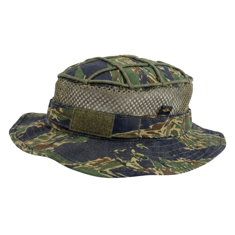 Klobúk Boonie Recce Combat Systems®