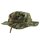 Klobúk US Style Jungle Boonie Hat Kombat UK®