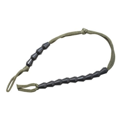 Korálkový krokomer Ranger Rothco®