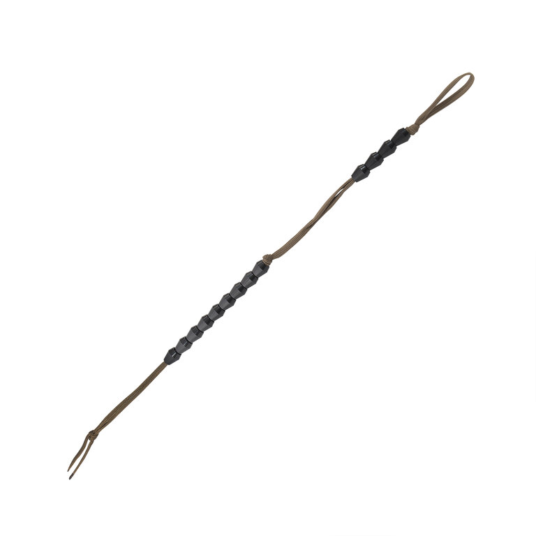 Korálkový krokomer Ranger Rothco®