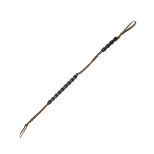 Korálkový krokomer Ranger Rothco®