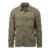 Košeľa Canopy Jungle UPF50 Helikon-Tex®