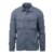 Košeľa Canopy Jungle UPF50 Helikon-Tex®