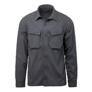Košeľa Canopy Jungle UPF50 Helikon-Tex®