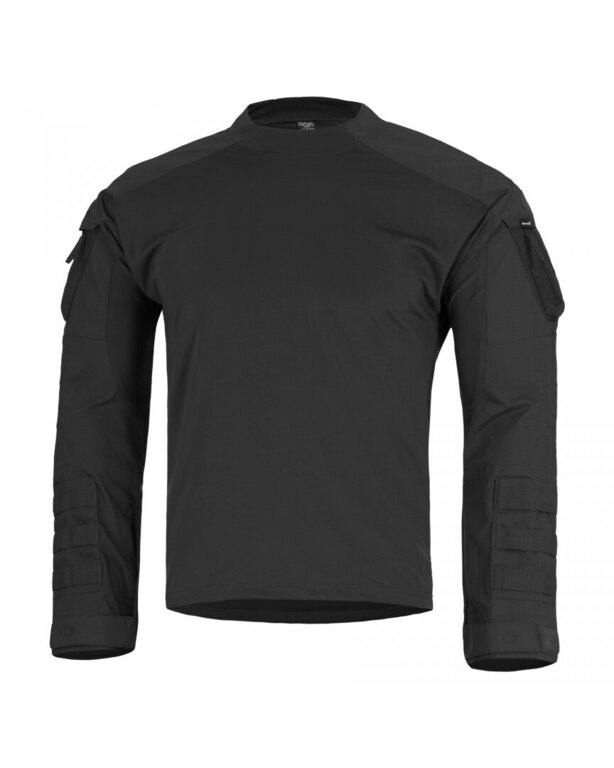 Košeľa Combat Wolf Pentagon®