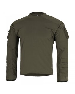 Košeľa Combat Wolf Pentagon®