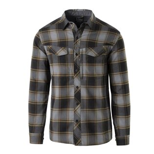 Košeľa Defender Mk2 Nylon Sorona® Blend® Helikon-Tex®