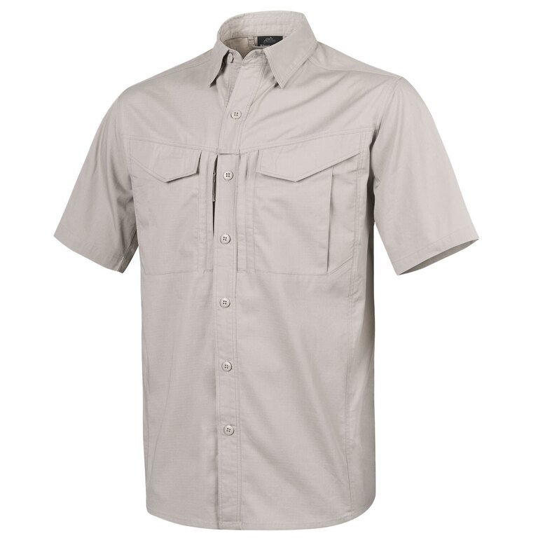 Košeľa s krátkym rukávom Defender MK2® Helikon-Tex® Ripstop