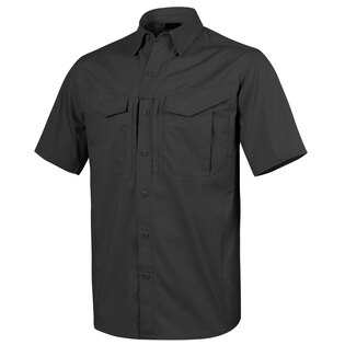 Košeľa s krátkym rukávom Defender MK2® Helikon-Tex® Ripstop