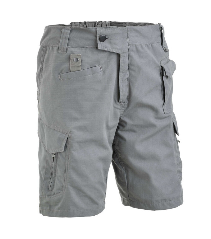 Kraťasy Defcon5® Advanced Tactical Ripstop
