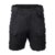 Kraťasy OTS Ultra Aero-Tech Helikon-Tex®
