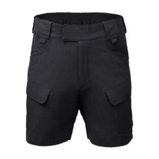 Kraťasy OTS Ultra Aero-Tech Helikon-Tex®