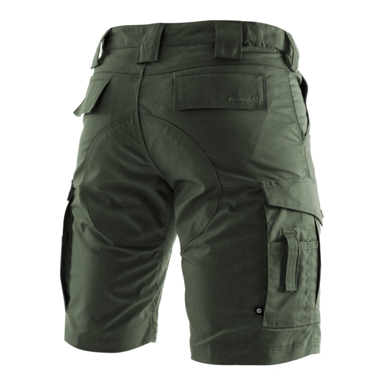 Kraťasy Ranger 2.0 Pentagon®