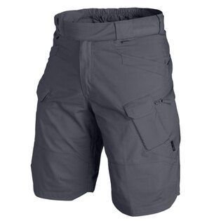 Kraťasy UTS® Urban Tactical 11" Shorts® Stretch Helikon-Tex®