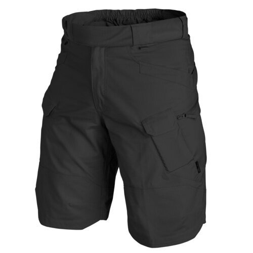 Kraťasy UTS® Urban Tactical 11" Shorts® Stretch Helikon-Tex®
