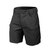 Kraťasy UTS® Urban Tactical Shorts® Rip-Stop Helikon-Tex®