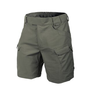Kraťasy UTS® Urban Tactical Shorts® Rip-Stop Helikon-Tex®