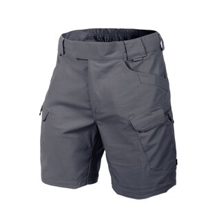 Kraťasy UTS® Urban Tactical Shorts® Rip-Stop Helikon-Tex®