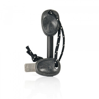 Kresadlo FireSteel 2.0 Army BIO Light My Fire®