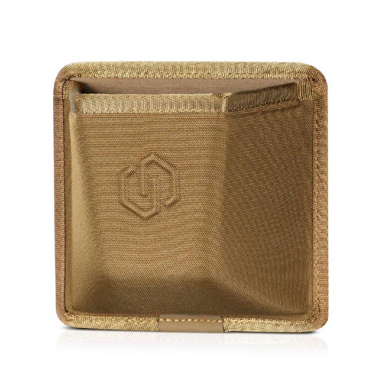 Krytka Muzzle Cover Savior®