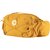 Ľadvinka Abisko Pack 6 Fjällräven®