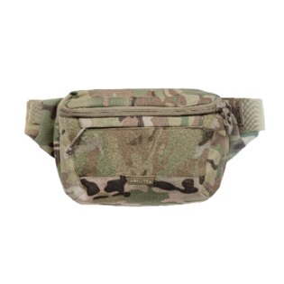 Ľadvinka Emergence™ Fanny Pack Agilite®