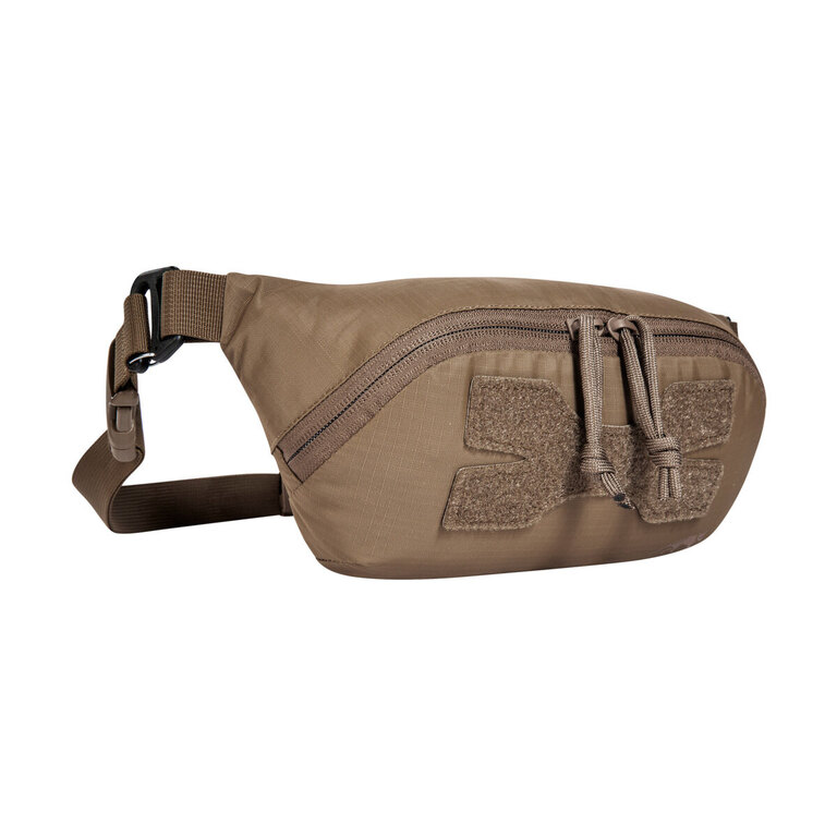 Ľadvinka Hip Pouch Tasmanian Tiger®