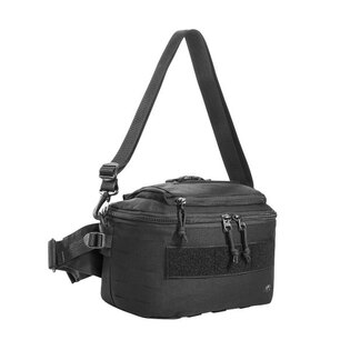 Ľadvinka Medic Hip Bag Tasmanian Tiger®