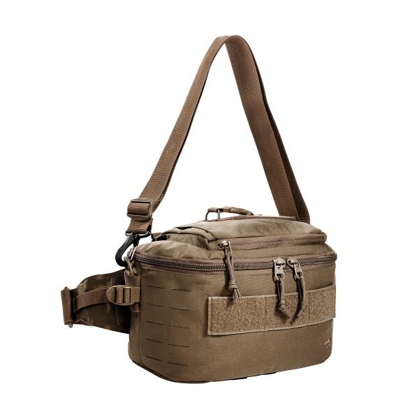 Ľadvinka Medic Hip Bag Tasmanian Tiger®