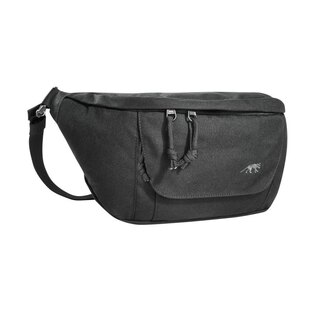 Ľadvinka Modular Hip Bag 2 Tasmanian Tiger®