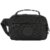 Ľadvinka No. 2 Hip Pack Fjällräven®