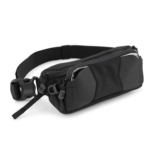 Ľadvinka SOCP® Sling Vertx®