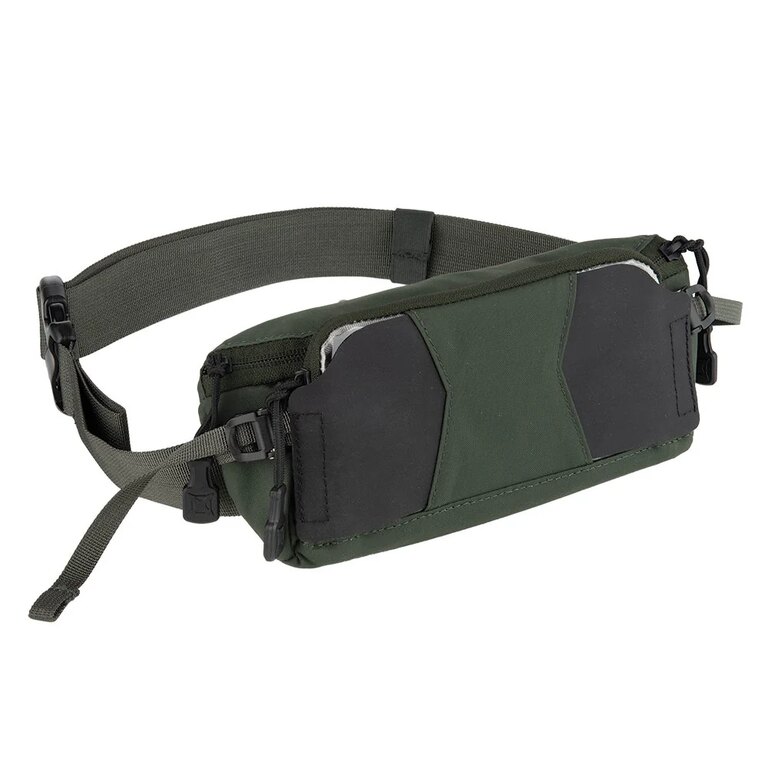 Ľadvinka SOCP® Sling Vertx®