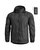 Ľahká bunda Cloudburst Packable Men's Rain Jacket Pentagon®