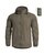 Ľahká bunda Cloudburst Packable Men's Rain Jacket Pentagon®