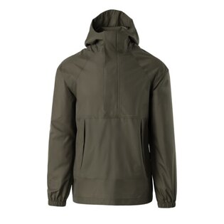 Ľahká bunda Levanter Waterproof Helikon-Tex®