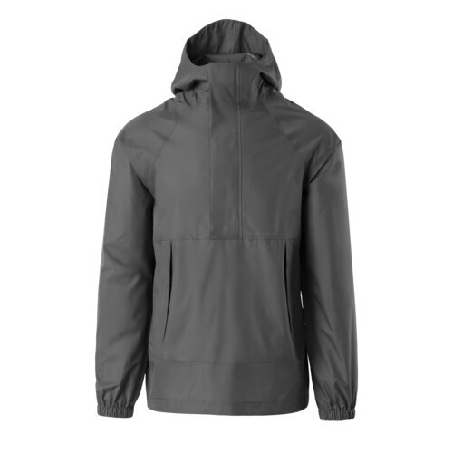 Ľahká bunda Levanter Waterproof Helikon-Tex®