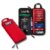 Lekárnička Survival® First Aid Kit / Slimline CZ