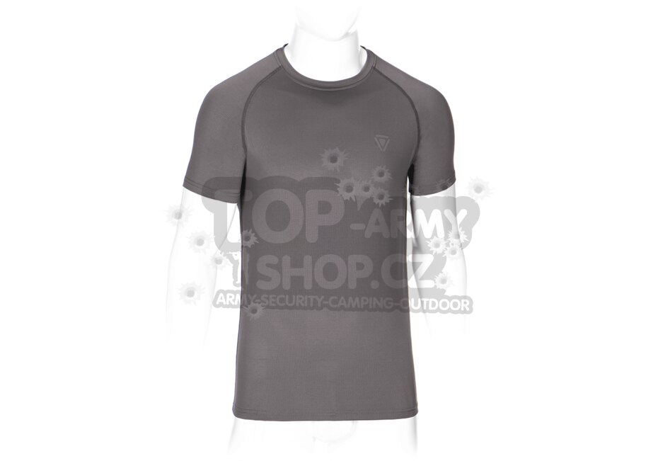 Letné funkčné tričko T.O.R.D. Covert Athletic Outrider Tactical®