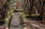 Maskovacia parka Ghillie Short Ghosthood® IRR