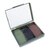 Maskovacie farby Compact NATO BCB®