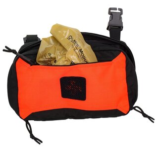 Medic panel CIBV2 Templar’s Gear®