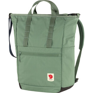 Mestský batoh High Coast Totepack Fjällräven®