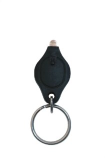 Micro Led svietidlo BCB®
