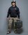 Mikina Air Assault Brothers in Arms®