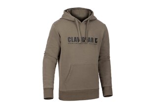 Mikina CG Logo Hoodie Clawgear®