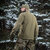 Mikina Combat Fleece Polartec M-Tac®