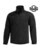 Mikina Fleece Nestor Pentagon®