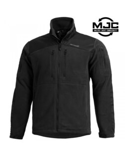 Mikina Fleece Nestor Pentagon®
