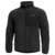 Mikina Summit Sherpa Fleece Pentagon®